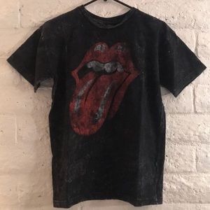 The Rolling Stones T-Shirt